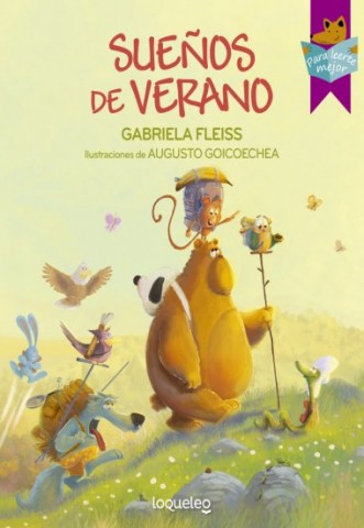 Sueños-verano-9789974920378