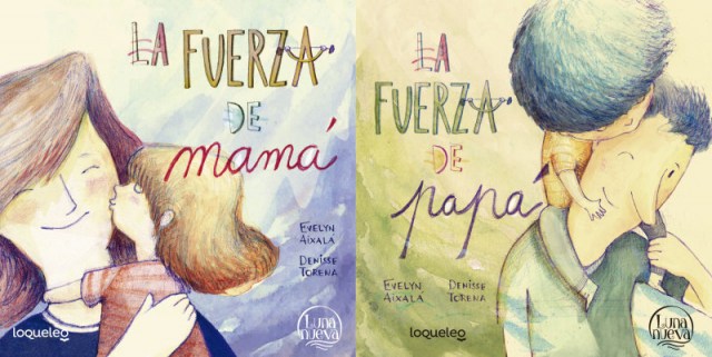 La-fuerza-mama-La-fuerza-papa-9789974920408