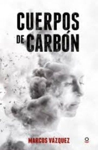 Cuerpos-carbon-9789974921061