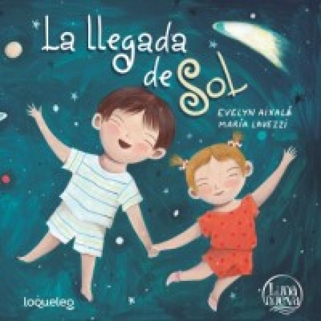 La-Llegada-Sol-9789974921085