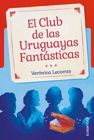 El-Clubs-uruguayas-fantasticas-9789974922273