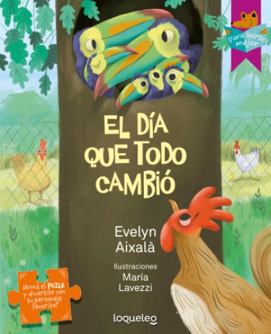 El-Dia-que-todo-cambio-9789974922846