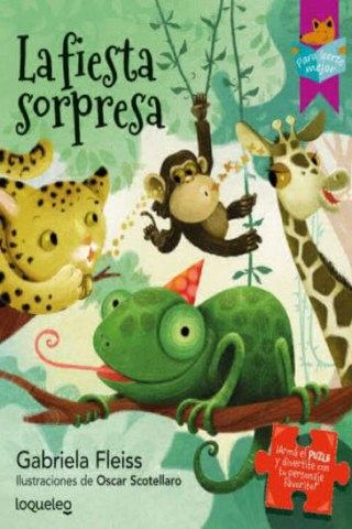 La-Fiesta-sorpresa-9789974923836