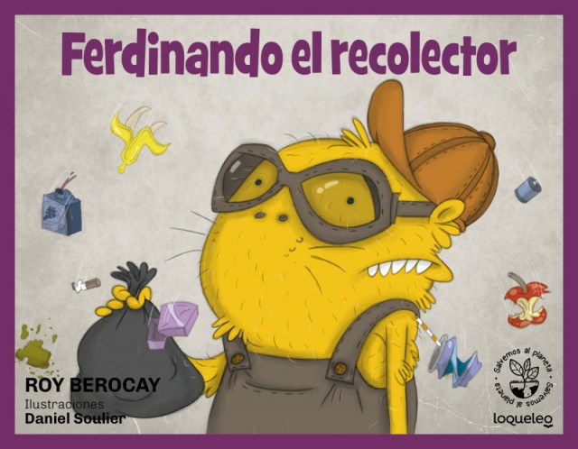 Fernandol-recolector-9789974924871