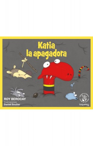 Katia-apagadora-9789974924888