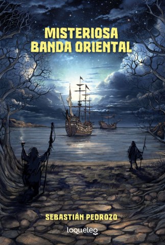 Misteriosa-Banda-Oriental-9789974925007
