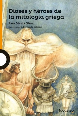Dioses-heroes-mitologia-griega-9789974925564