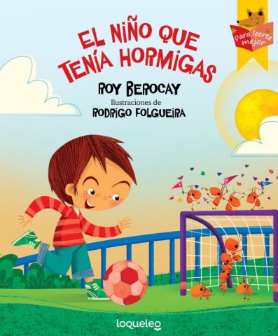 El-Niño-que-tenia-hormigas-9789974926318