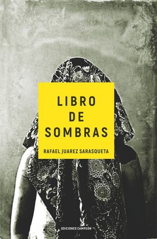libros-sombras-9789974930490