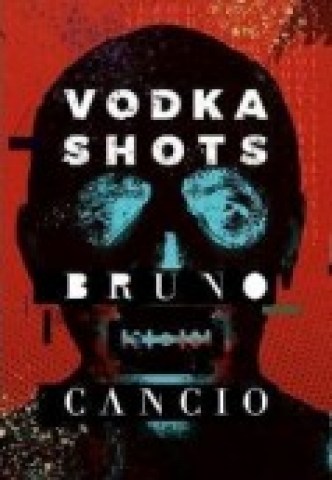 Vodka-shots-9789974931268