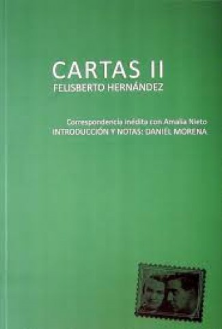 cartas-ii-9789974939721