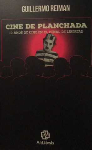 cine-planchada-9789974941021