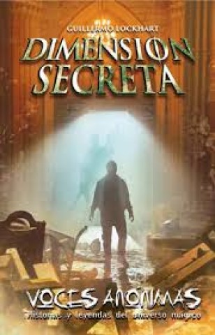 Dimension-secreta-9789974941618