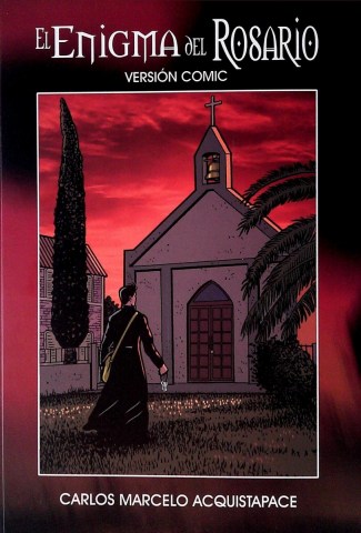 Elnigmal-Rosario-9789974941922