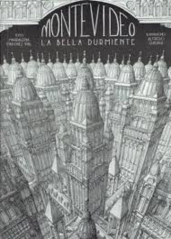 Montevideo-bella-durmiente-9789974942899