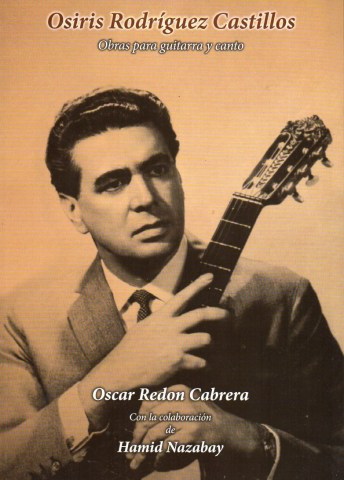 Osiris-Rodriguez-Castillos-Obras-para-guitarra-canto-9789974943407