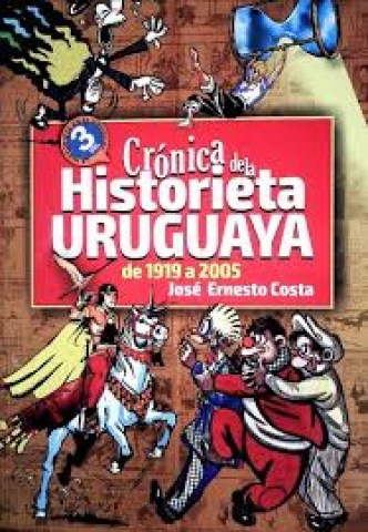cronica-historieta-uruguaya-9789974943896