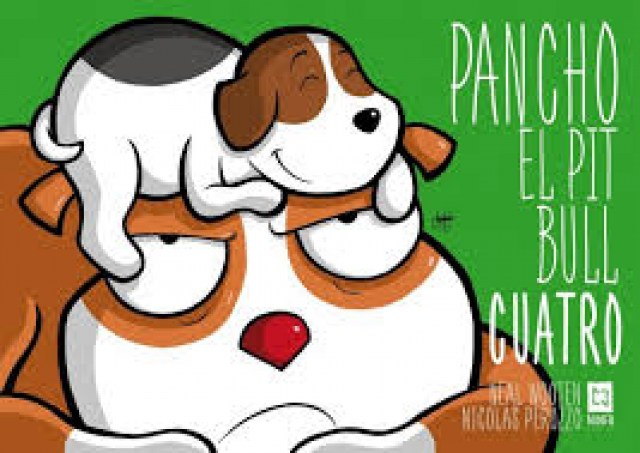 Panchol-Pit-Bull-4-9789974944411