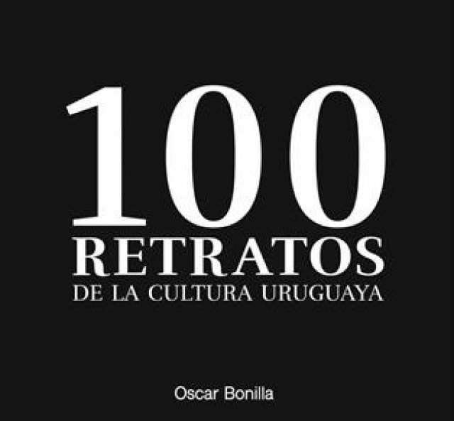 100-retratos-cultura-uruguaya-9789974944503