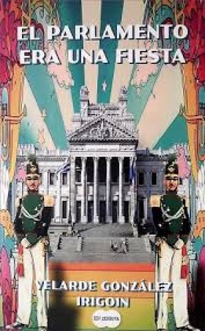 El-Parlamentoraa-fiesta-9789974944633
