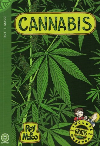 cannabis-9789974945289