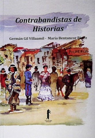 Contrabandistas-historias-9789974945876