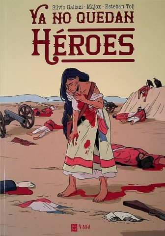 Ya-no-quedan-heroes-9789974945951