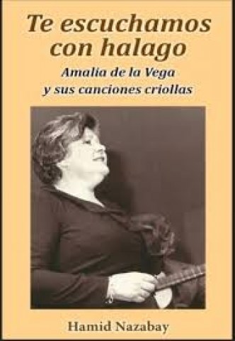 tescuchamos-halago-amalia-vega-sus-canciones-criollas-9789974946019