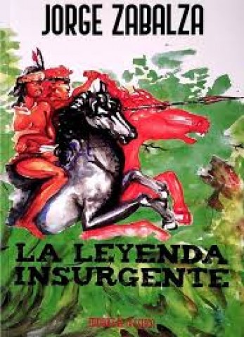 la-leyenda-insurgente-9789974946071