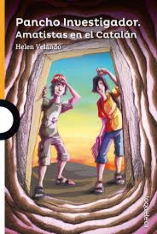 Pancho-Investigador-Amatistasnl-Catalan-9789974950154