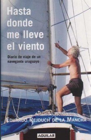 Hasta-donde-me-llevel-viento-9789974950337