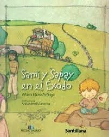 Las-Semillas-lo-bueno-9789974950690