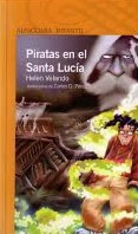 PIRATASNL-SANTA-LUCiA-9789974950931
