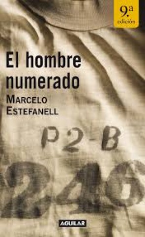 EL-HOMBRE-NUMERADO-9789974951365