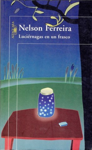 Luciernagasn-frasco-9789974951372c