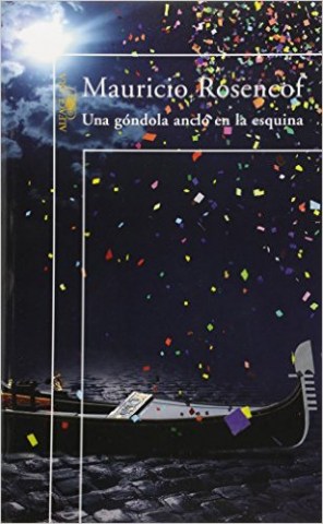 UNA-GONDOLA-ANCLoNSQUINA-9789974951419