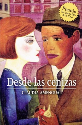 Desdes-cenizas-9789974952515c