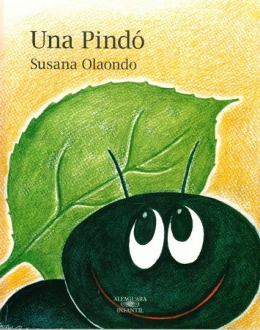 Una-Pindo-9789974952614