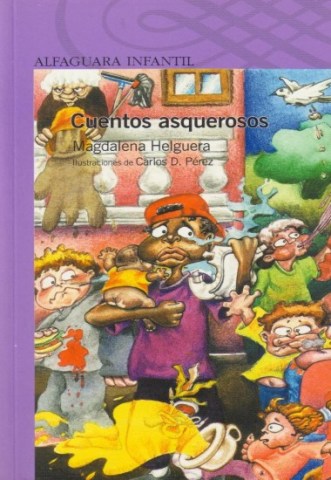 CUENTOS-ASQUEROSOS-9789974953017