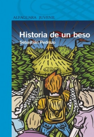 HISTORIA-BESO-9789974953208