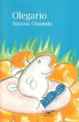 Olegario-9789974953222