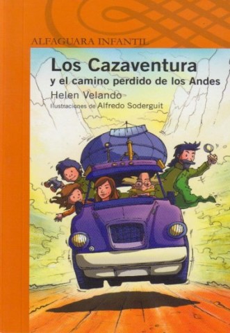 LOS-CAZAVENTURAL-CAMINO-PERDIDO-ANDES-9789974953468