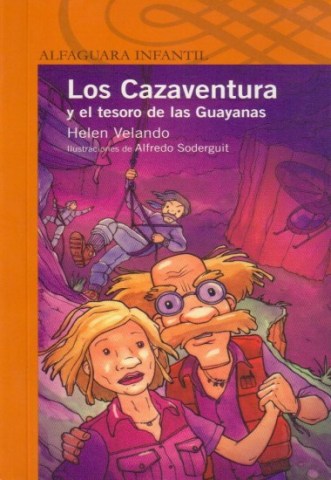 LOS-CAZAVENTURA-L-TESOROS-GUAYANAS-9789974953499