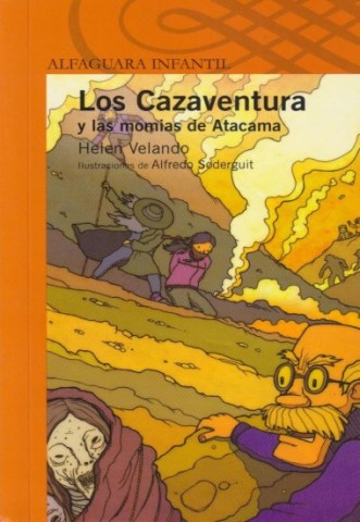 LOS-CAZAVENTURAS-MOMIAS-ATACAMA-9789974953505