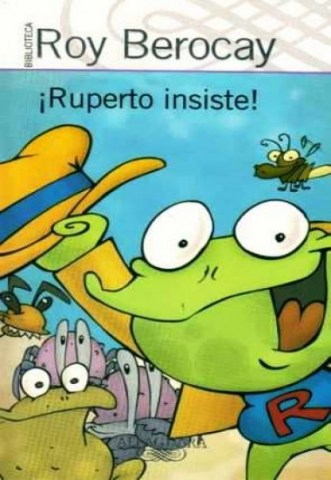 Ruperto-insiste-9789974953697