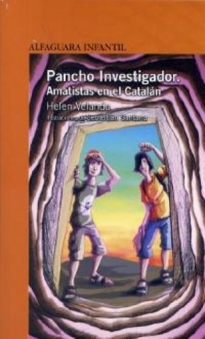 PANCHO-INVESTIGADOR-AMATISTASNL-CATALaN-9789974953819