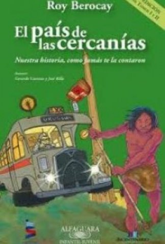 El-Paiss-cercanias-9789974954830