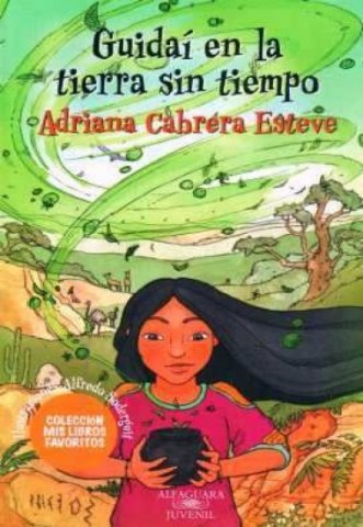 GUIDAiN-TIERRA-SIN-TIEMPO-9789974955912