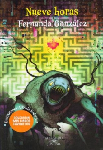 NUEVE-HORAS-9789974955929