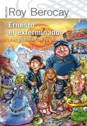 Ernestolxterminadorl-guardian-sueños-3-9789974956278